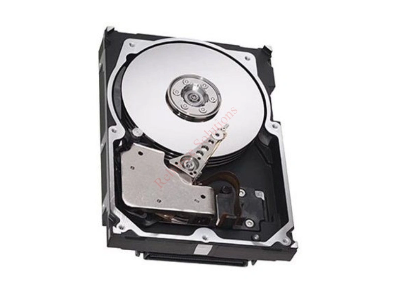 HDD-2A300-WD3001BKHG