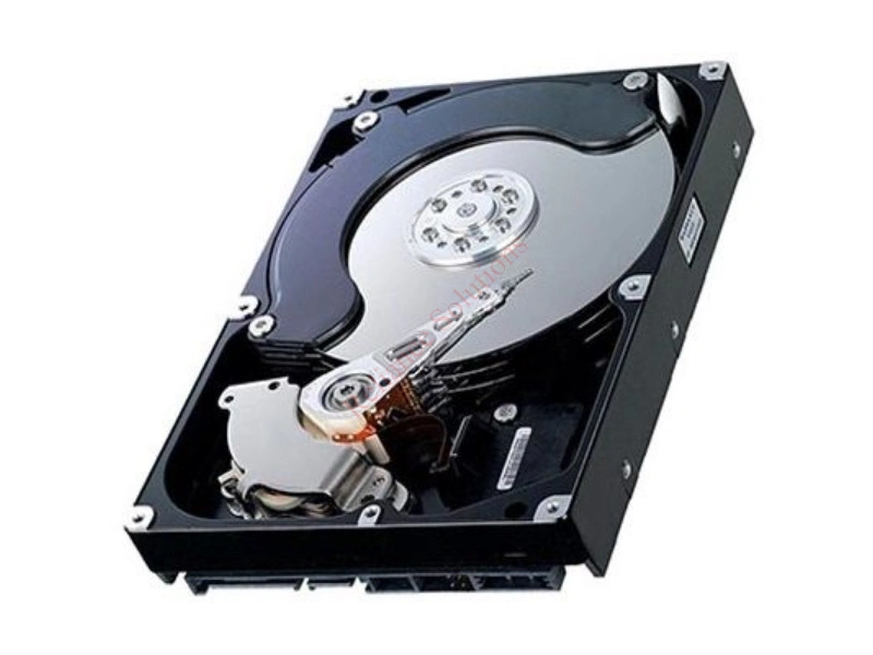 HDD-2A300H-ST300MX0012