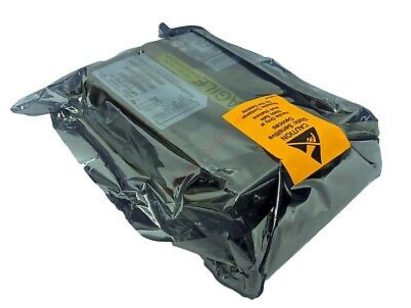 HDD-2T500-WD5000BHTZ