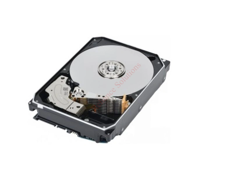 HDD-3015-S3-00