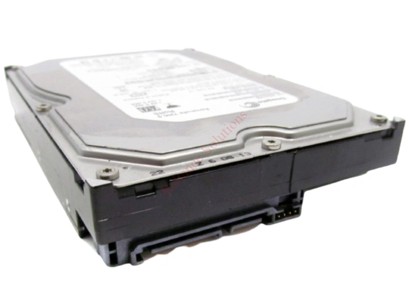 HDD-7825-H3-160