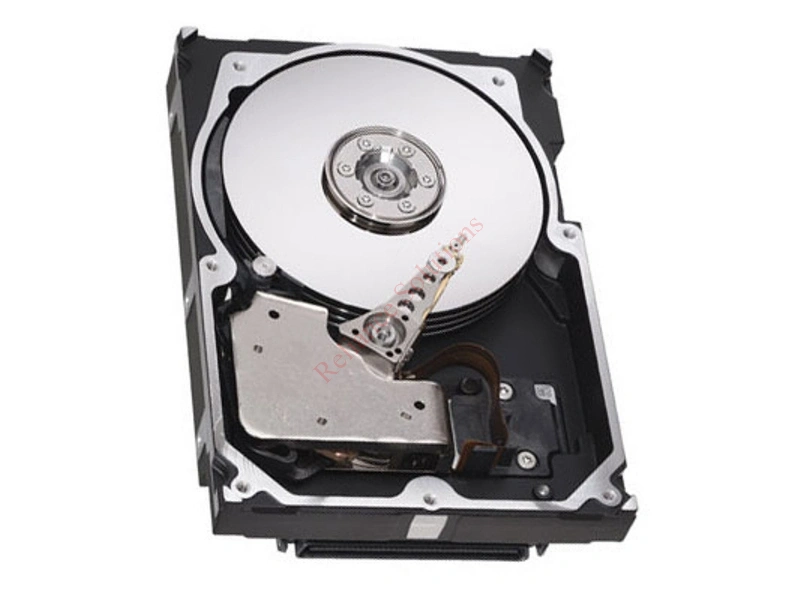 HDD-A1000-WD1001FYYG