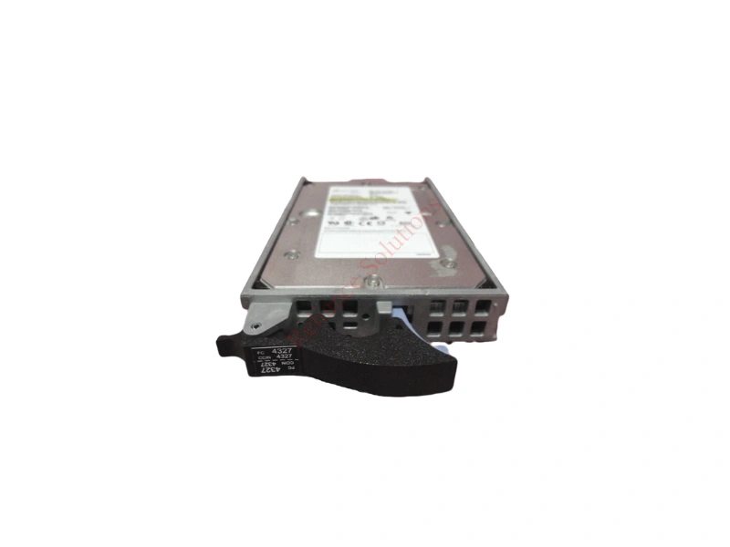 HDD-A2000-ST32000444SS