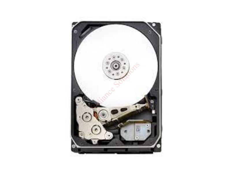 HDD-A6TB-HUS726060AL4214