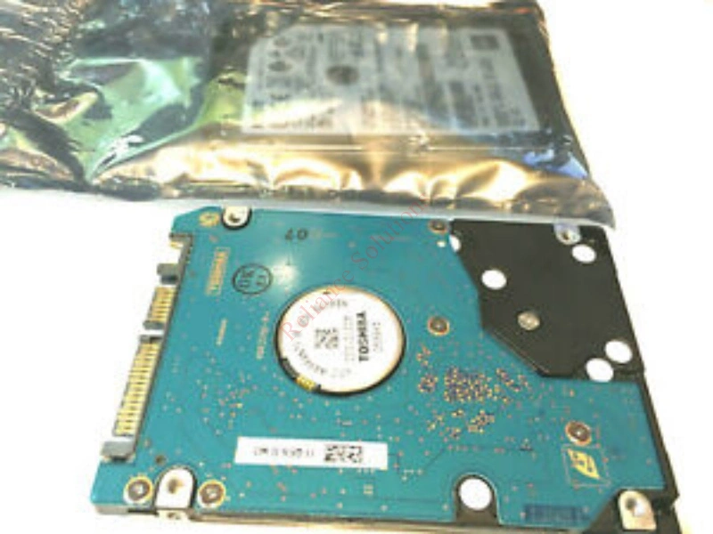 HDD-T0080-MHV2080BH