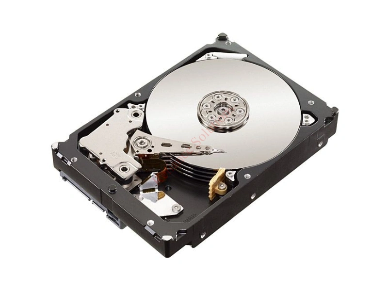 HDD-T0250-WD2500HHTZ