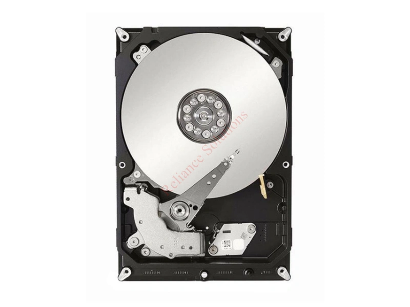 HDD-T0500-WD5002ABYS