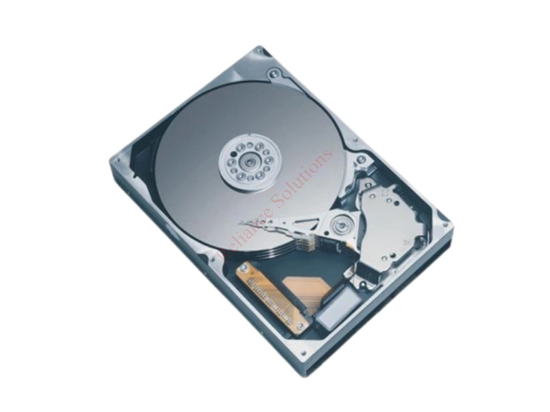 HDD-T1TB-HUS722T1TALA604