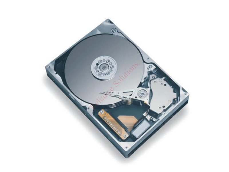 HDD-T2000-HUA723020ALA64