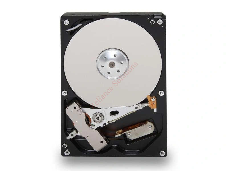 HDD1F10