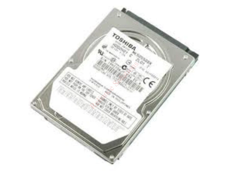 HDD2H91B