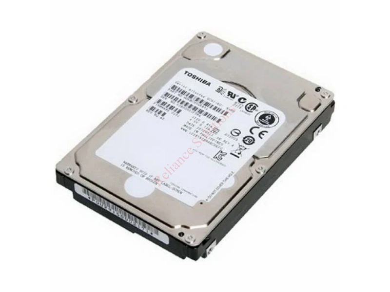 HDD2L92