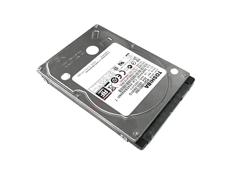 HDD2L93