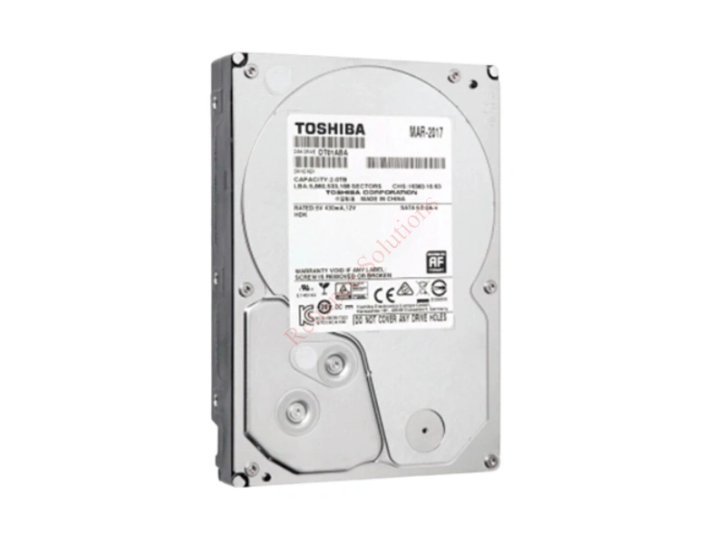 HDD3B03CZK51