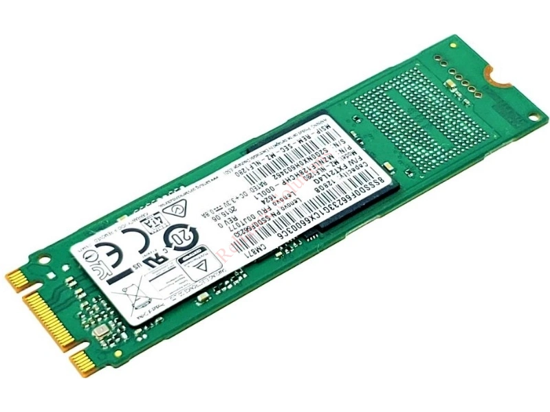 HFS128G39TND-N210A