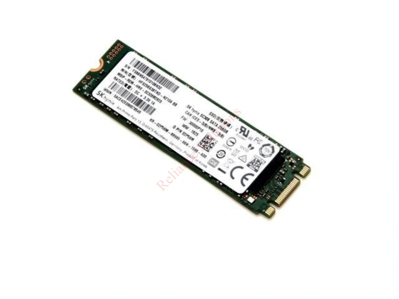 HFS256G39TND-N210A