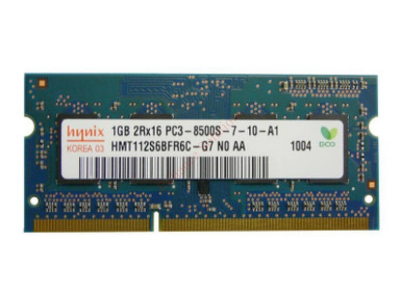 HMT112S6AFR6C-G8