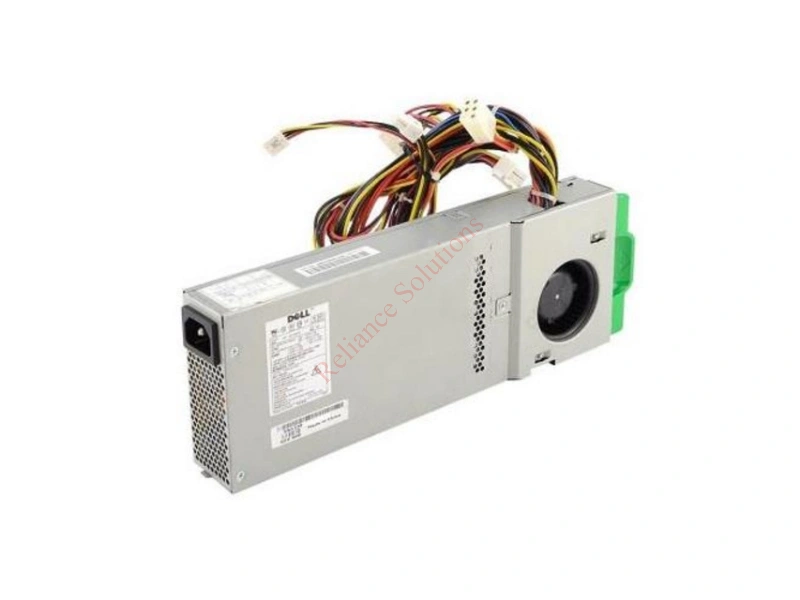 HP-P230F3PLF