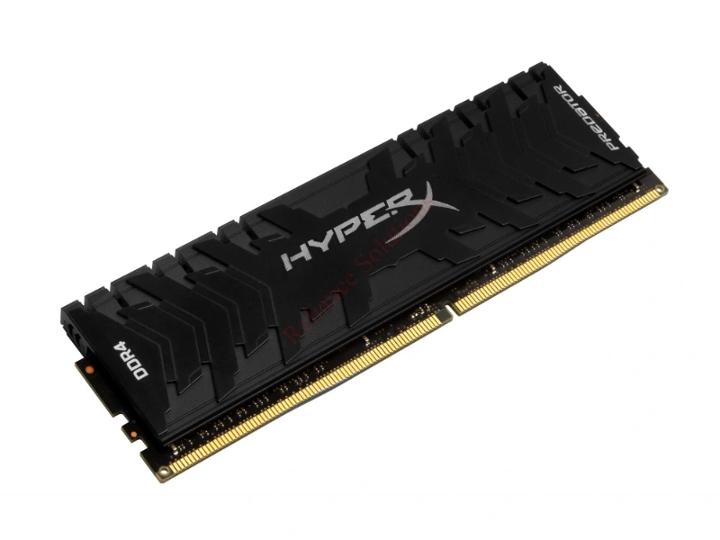 HX424C12PB3/8