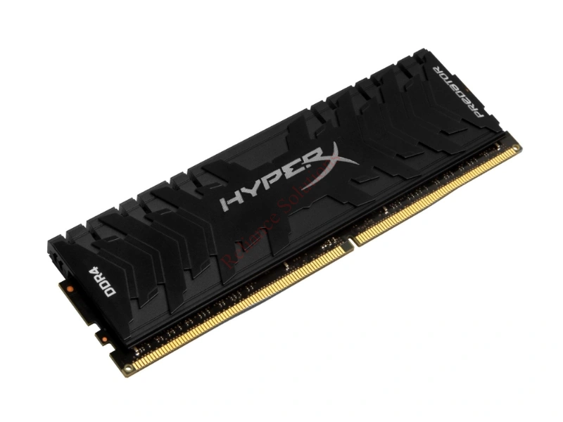 HX430C15PB3/8