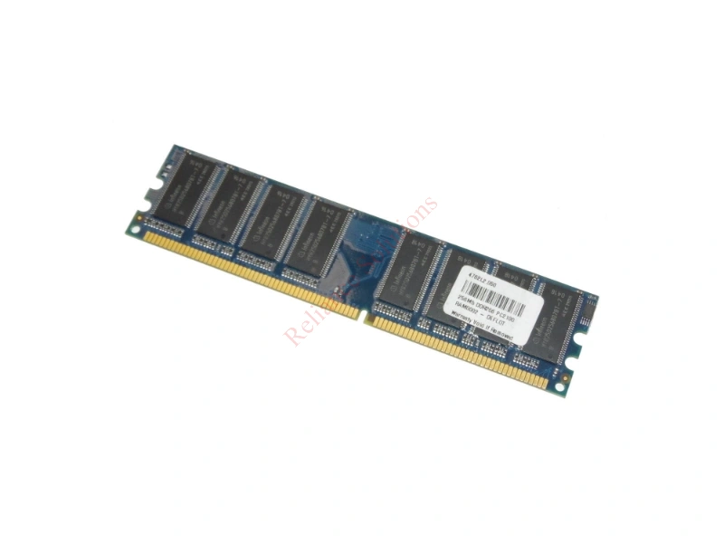 HYS64T128020HU-3.5