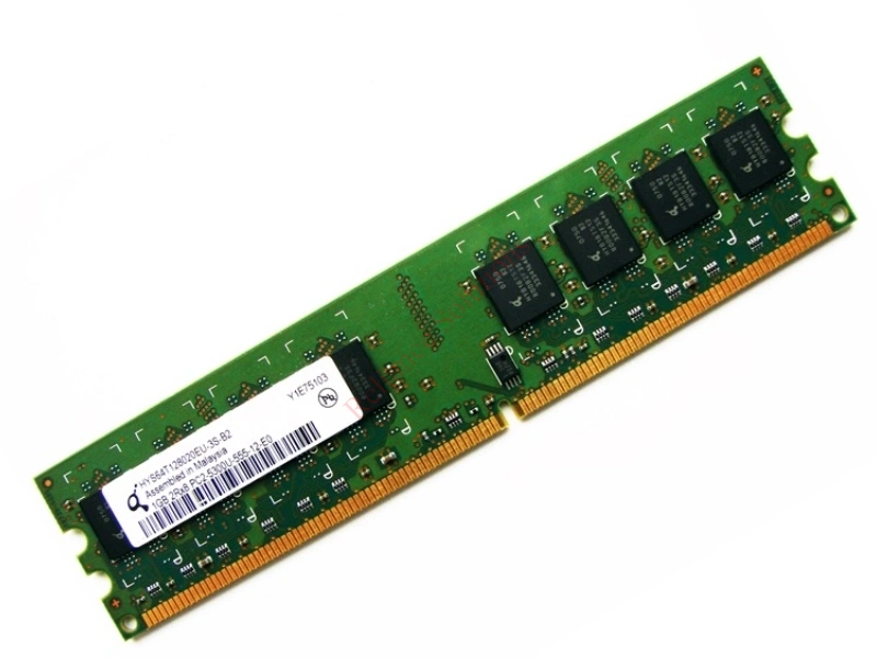 HYS64T128020HU-3.7-B