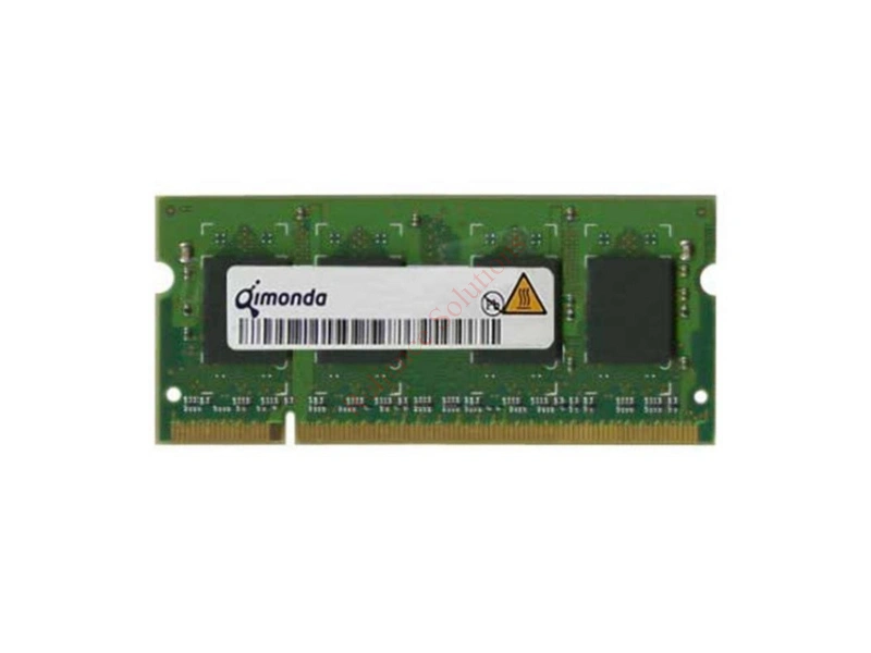 HYS64T128021HDL-3-B