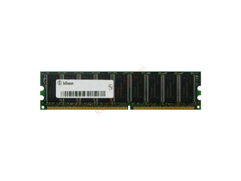 HYS64T32400HU-3.7-A