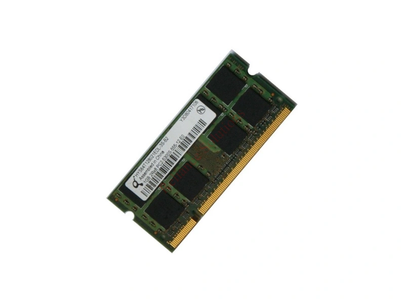 HYS64T32900HDL-3S-B