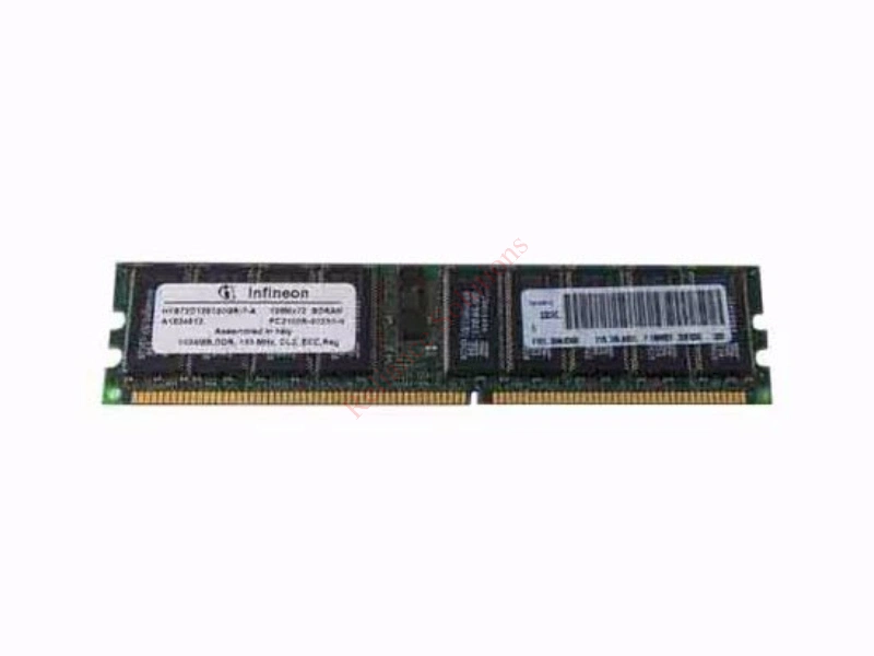 HYS72T128000HF-3.7-A