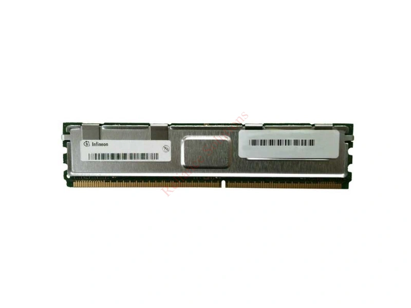 HYS72T128001HF-3.7-A