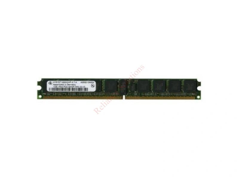 HYS72T128020GU-3.7