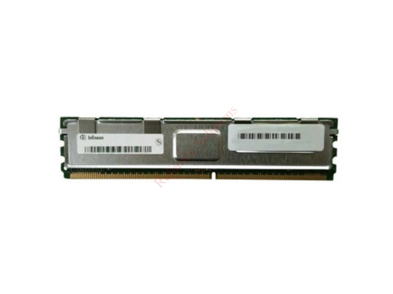 HYS72T32000HF-3.7-A