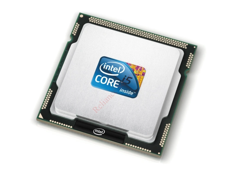 I5-4460S