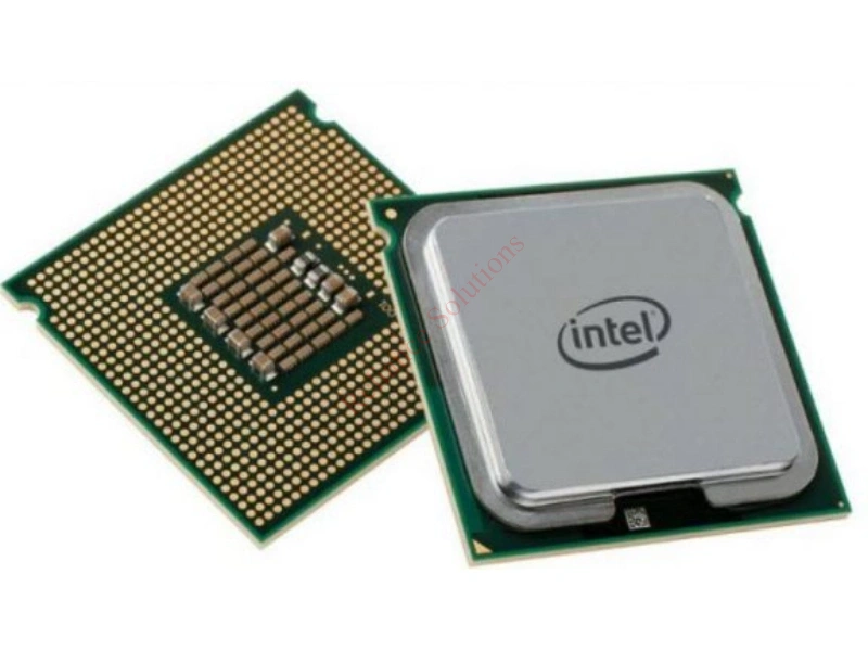 I5-8500