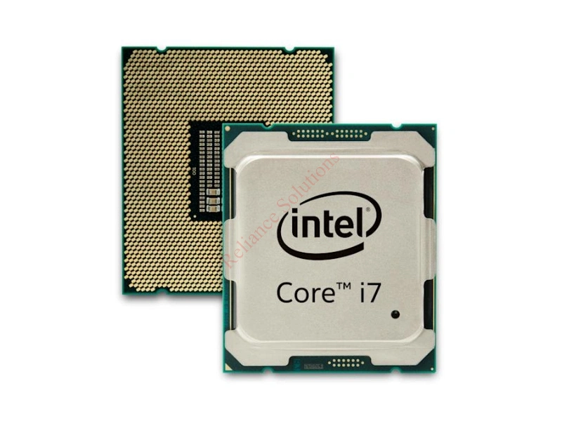 I7-2710QE