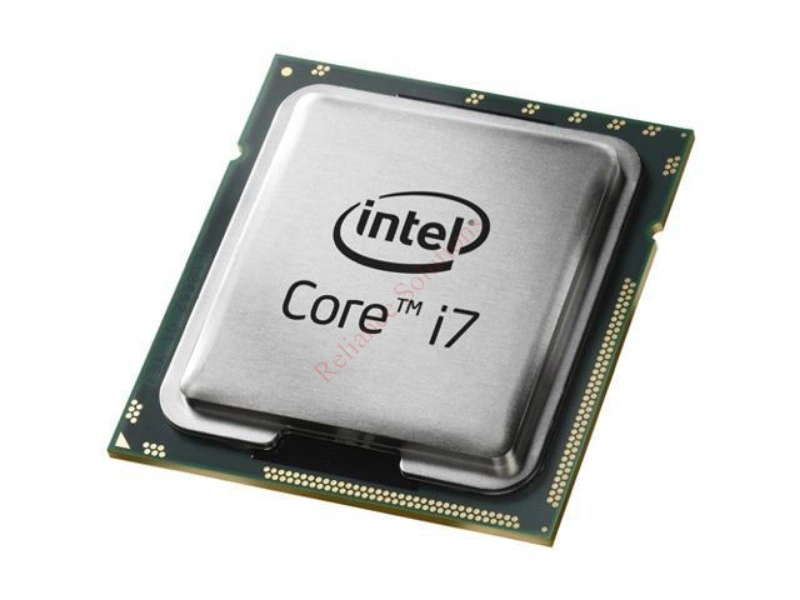 I7-3740QM