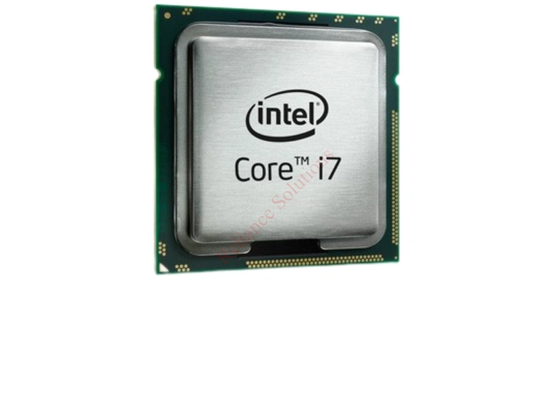 I7-4600M