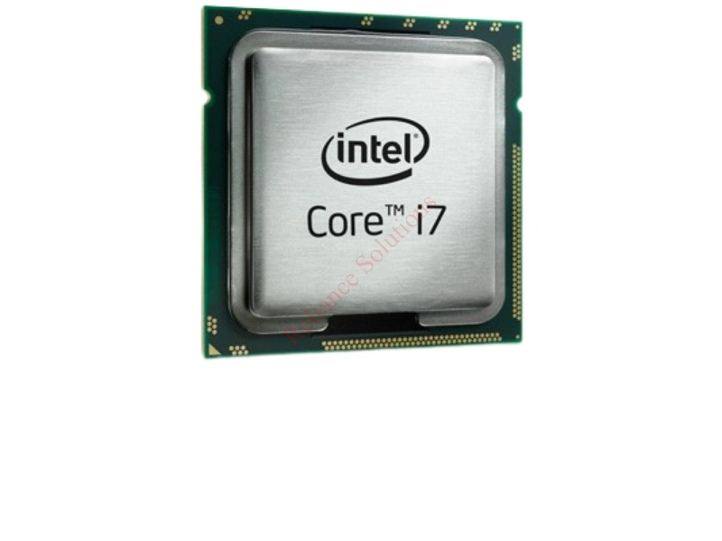 I7-4770K