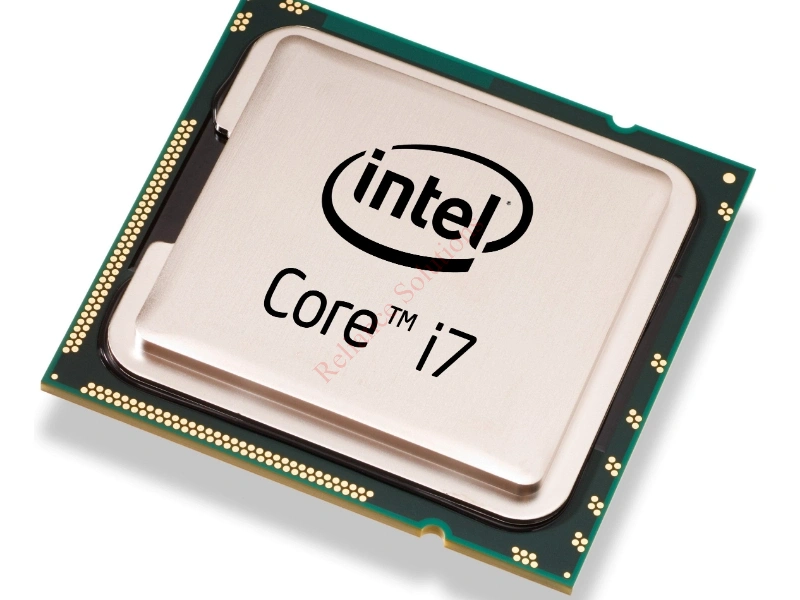 I7-5775C