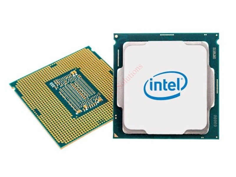 I7-880