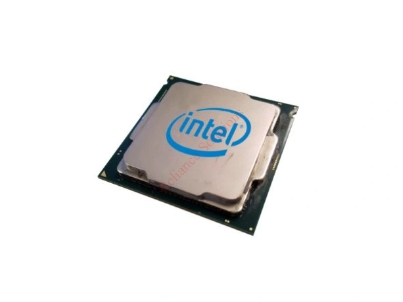 I7-970