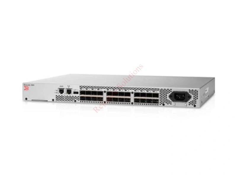 ICX7450-48P-STK-E