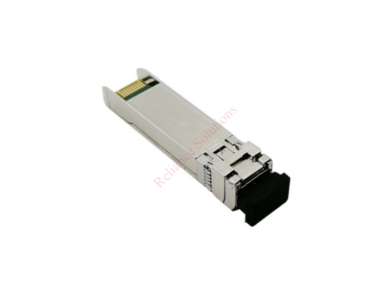 JNP-QSFP-100G-SR4-AO