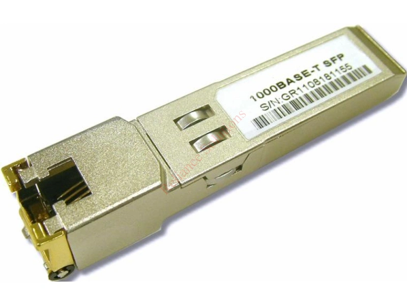 JNP-QSFP-100G-SR4