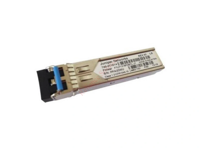 JNP-QSFP-40G-LR4