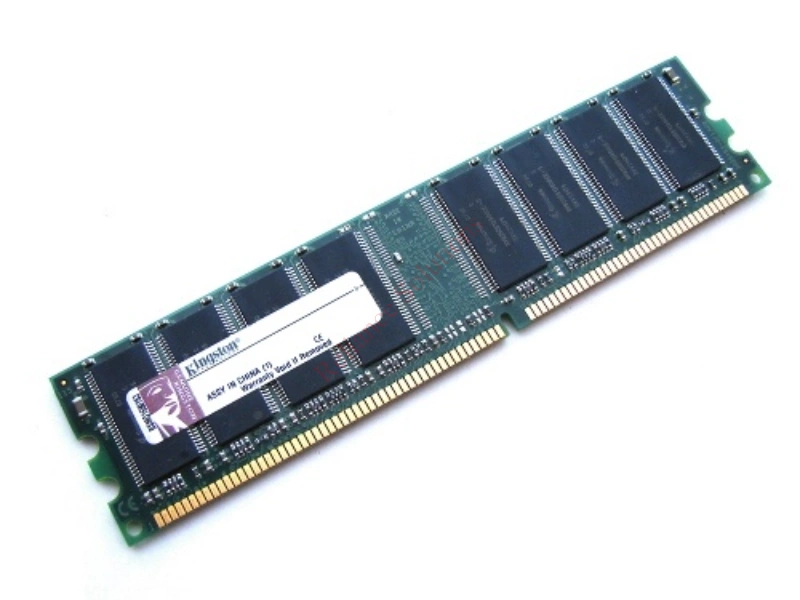 KIN-PC8500-2G