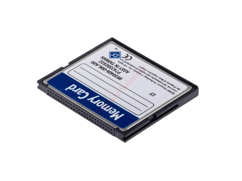 LABEL-SD-512MB-KO