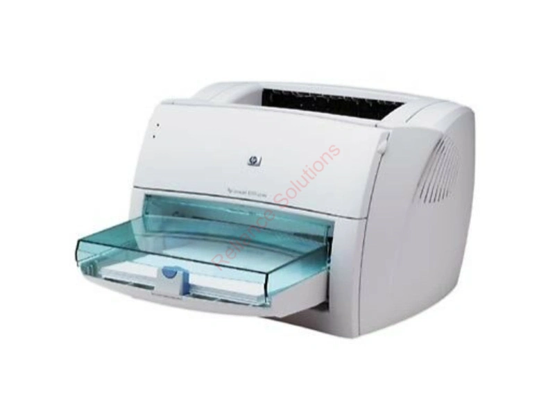 LASERJET1000