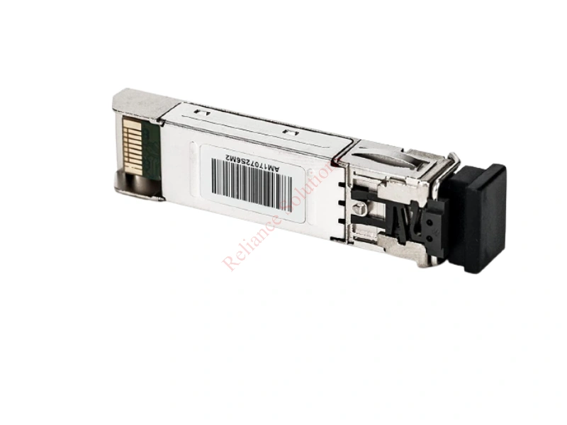 LC-MM-SFP